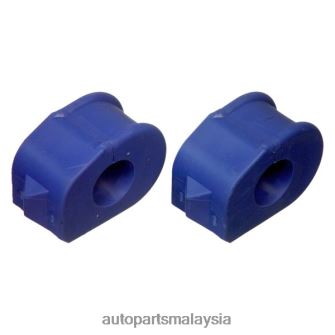 Buick sesendal mengekor lengan kawalan 14081617 VDXZP1637 Alat Ganti Motosikal Honda Ex168