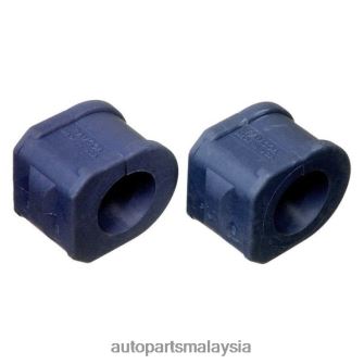 Buick sesendal mengekor lengan kawalan 14094405 VDXZP1628 Bahagian Kereta Prasekolah