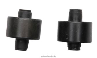 Buick sesendal mengekor lengan kawalan 88912817 VDXZP2873 Motorcycle Spare Parts Malaysia