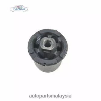 Buick sesendal mengekor lengan kawalan a22782459 VDXZP1844 Motorcycle Spare Parts Supplier Malaysia