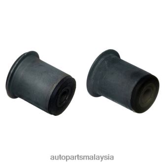 Buick sesendal mengekor lengan kawalan k5144 VDXZP1927 Alat Ganti Motosikal Honda Ex197