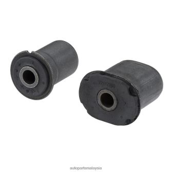 Buick sesendal mengekor lengan kawalan k5149 VDXZP190 Bahagian Kereta Axia