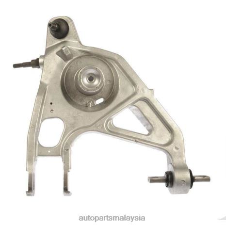 Motorcycle Spare Parts Supplier Malaysia Z40L1174 lengan kawalan k80351 BUICK