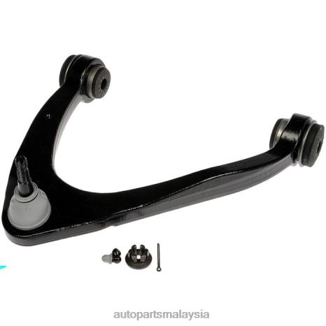 Alat Ganti Motosikal Near Me Z40L415 25812725 lengan kawalan CADILLAC