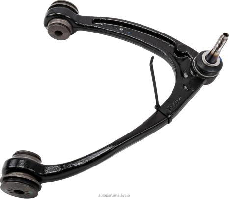 Alat Ganti Motosikal Z40L416 25812726 lengan kawalan CADILLAC
