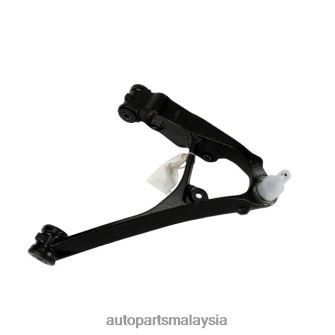 Cadillac lengan kawalan 12475480 VDXZP541 Auto Parts Malaysia