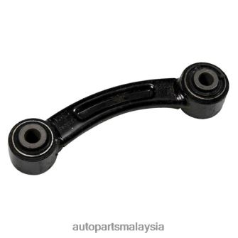 Cadillac lengan kawalan 13233559 VDXZP2557 Alat Ganti Motosikal Honda Ex260