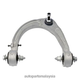 Cadillac lengan kawalan 19181784 VDXZP1232 Bahagian-Bahagian Auto