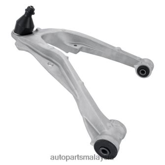 Cadillac lengan kawalan 22853474 VDXZP1397 Alat Ganti Motosikal Honda Ex144
