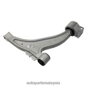 Cadillac lengan kawalan 23121591 VDXZP2547 Alat Ganti Motosikal Honda Ex259