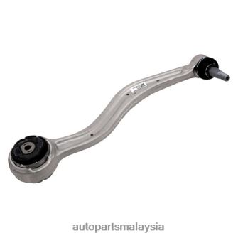 Cadillac lengan kawalan 23462000 VDXZP2457 Alat Ganti Motosikal Honda Ex250