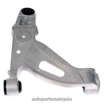 Cadillac lengan kawalan 25758283 VDXZP2868 Bahagian Kereta Prasekolah