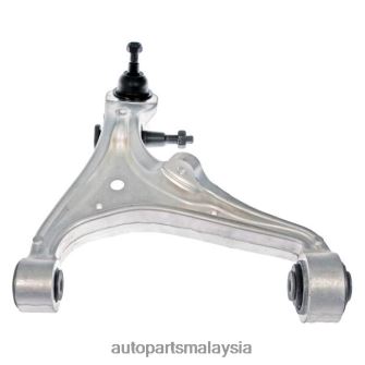 Cadillac lengan kawalan 25862782 VDXZP745 Alat Ganti Motosikal Near Me