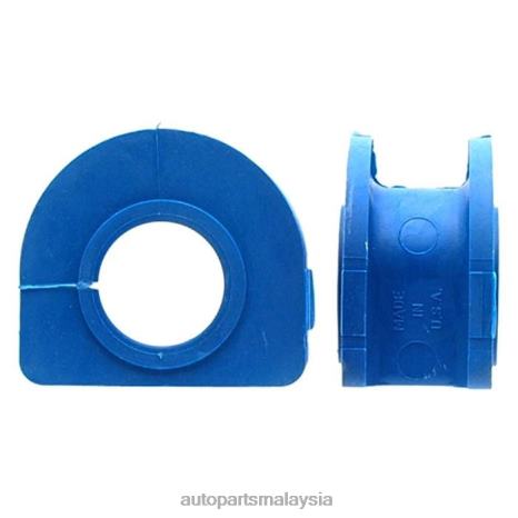 Motorcycle Spare Parts Malaysia Z40L1453 sesendal mengekor lengan kawalan 14062929 CADILLAC