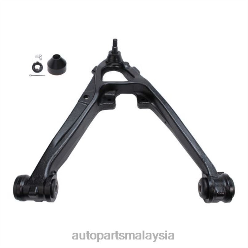 Alat Ganti Motosikal Honda Ex11 k620889 cms50152 10355408 15948968 20869200 - lengan kawalan VVRPX67 CHEVROLET