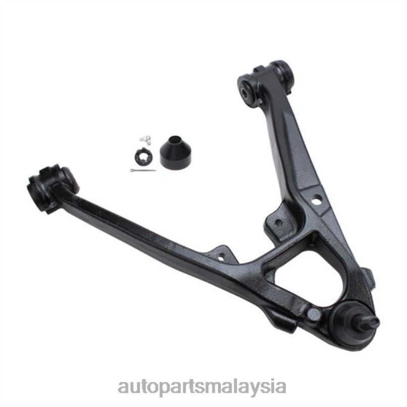 Alat Ganti Motosikal Honda Ex11 k620889 cms50152 10355408 15948968 20869200 - lengan kawalan VVRPX67 CHEVROLET