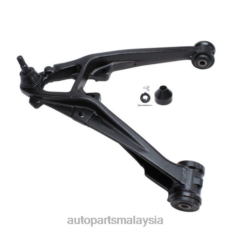 Alat Ganti Motosikal Honda Ex11 k620889 cms50152 10355408 15948968 20869200 - lengan kawalan VVRPX67 CHEVROLET