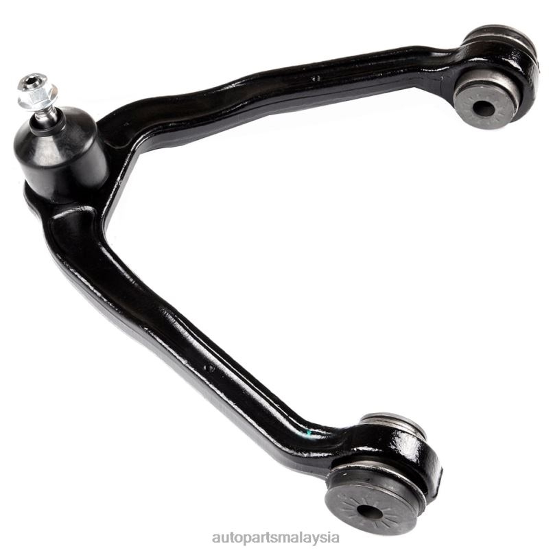 Alat Ganti Motosikal Honda Ex8 k80942 - lengan kawalan VVRPX37 CHEVROLET