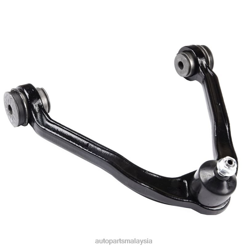 Alat Ganti Motosikal Honda Ex8 k80942 - lengan kawalan VVRPX37 CHEVROLET