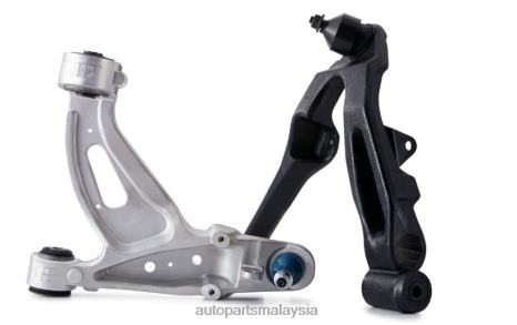 Alat Ganti Motosikal Near Me Z40L1055 lengan kawalan 25904680 CHEVROLET