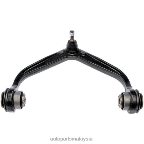 Bahagian Kereta Axia Z40L1050 lengan kawalan 20924215 CHEVROLET
