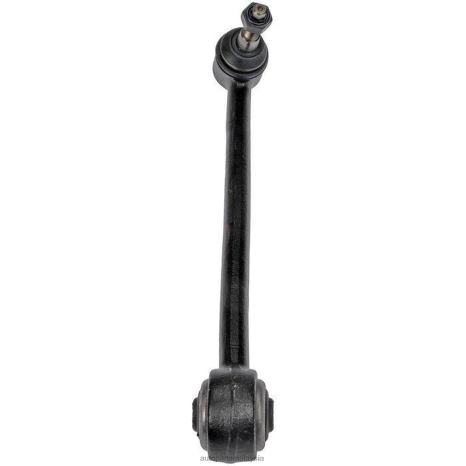 Bahagian Kereta Axia Z40L870 lengan kawalan 92244051 CHEVROLET