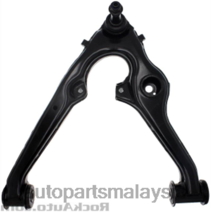 Bahagian Kereta Bezza 2299446 823420261 84114505 84114507 - lengan kawalan VVRPX69 CHEVROLET