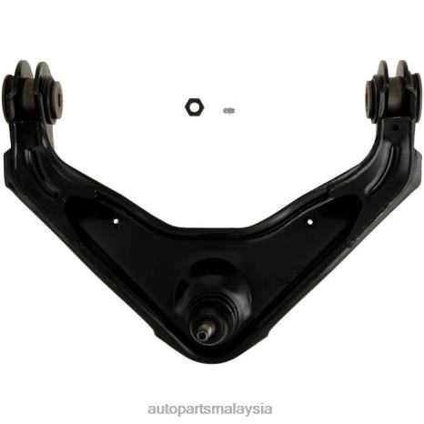 Bahagian Kereta Bezza Z40L1049 lengan kawalan 25905442 CHEVROLET