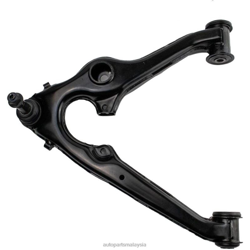 Bahagian Kereta Prasekolah 23420262 84114506 84114508 - lengan kawalan VVRPX68 CHEVROLET