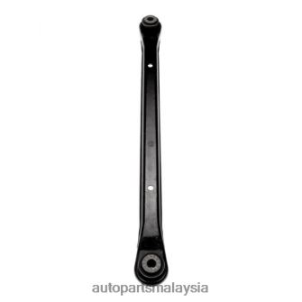 Chevrolet lengan kawalan 10227504 VDXZP800 Bahagian Kereta Axia