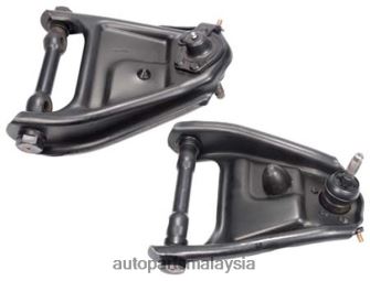 Chevrolet lengan kawalan 12383506 VDXZP447 Alat Ganti Motosikal Honda Ex49