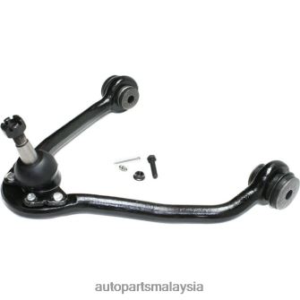 Chevrolet lengan kawalan 12543998 VDXZP345 Alat Ganti Motosikal Near Me