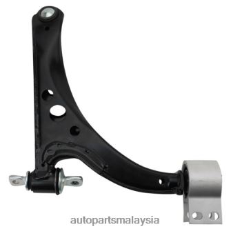 Chevrolet lengan kawalan 13466362 VDXZP2536 Alat Ganti Motosikal