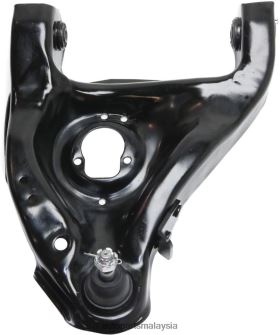 Chevrolet lengan kawalan 15003923 VDXZP532 Bahagian-Bahagian Auto