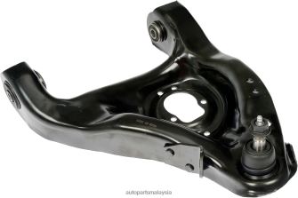 Chevrolet lengan kawalan 15003924 VDXZP533 Motorcycle Spare Parts Malaysia