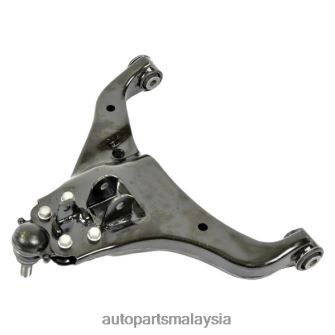 Chevrolet lengan kawalan 15104115 VDXZP951 Auto Parts Malaysia