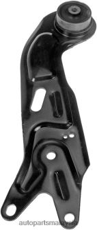 Chevrolet lengan kawalan 15292403 VDXZP569 Bahagian Kereta Bezza
