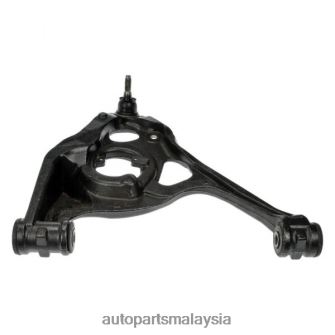 Chevrolet lengan kawalan 15750831 VDXZP2507 Alat Ganti Motosikal Honda Ex255