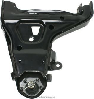 Chevrolet lengan kawalan 15777767 VDXZP538 Bahagian Kereta Prasekolah