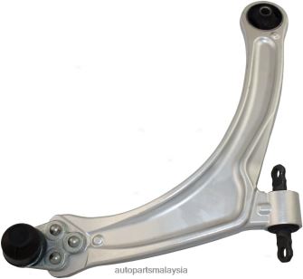 Chevrolet lengan kawalan 15787555 VDXZP207 Alat Ganti Motosikal Honda Ex25
