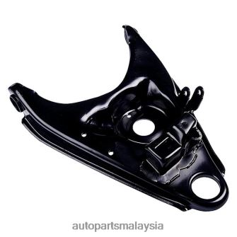 Chevrolet lengan kawalan 15984949 VDXZP862 Bahagian-Bahagian Auto