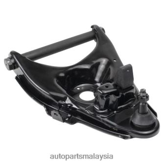 Chevrolet lengan kawalan 15984950 VDXZP861 Auto Parts Malaysia