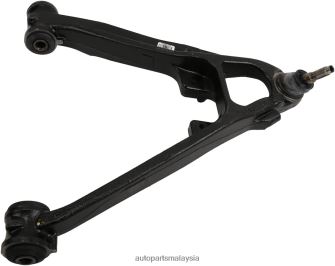 Chevrolet lengan kawalan 20869200 VDXZP234 Motorcycle Spare Parts Supplier Malaysia