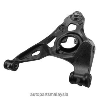 Chevrolet lengan kawalan 20869233 VDXZP2611 Auto Parts Malaysia