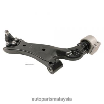Chevrolet lengan kawalan 20945780 VDXZP1459 Bahagian Kereta Bezza