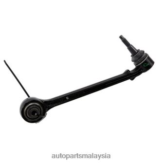 Chevrolet lengan kawalan 20951300 VDXZP498 Bahagian Kereta Prasekolah
