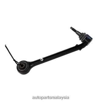Chevrolet lengan kawalan 20951301 VDXZP499 Bahagian Kereta Bezza
