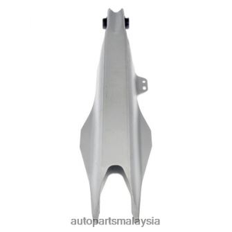 Chevrolet lengan kawalan 22632794 VDXZP1395 Alat Ganti Motosikal Near Me