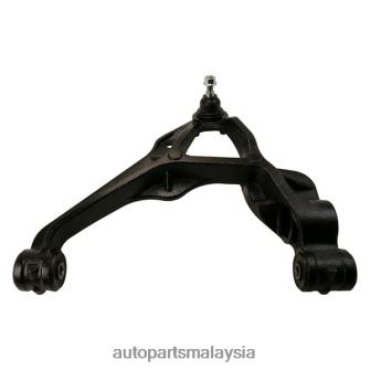 Chevrolet lengan kawalan 22849591 VDXZP740 Bahagian Kereta Axia