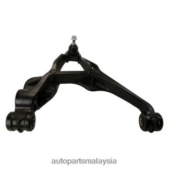 Chevrolet lengan kawalan 22849592 VDXZP741 Auto Parts Malaysia